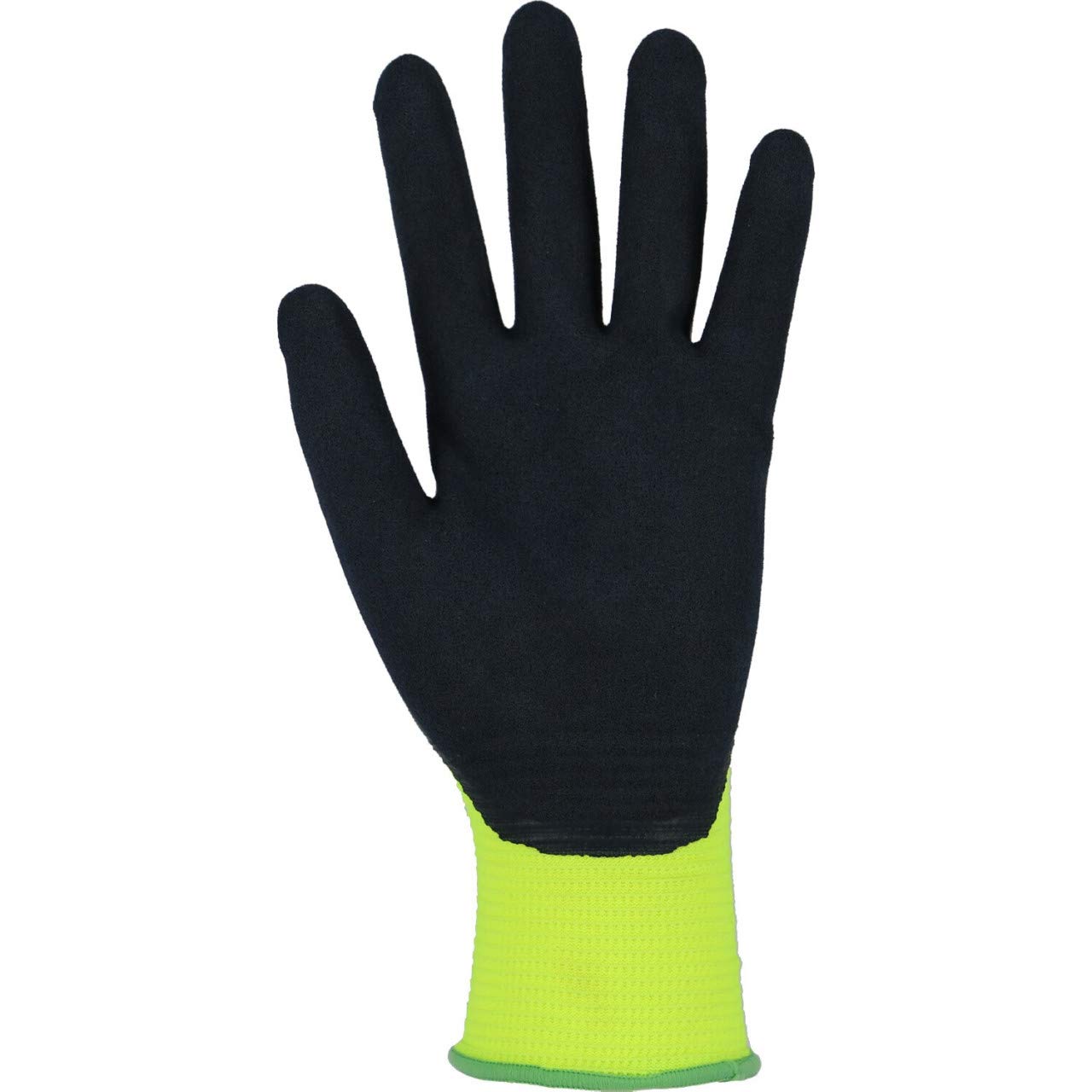 TOWA ActivGrip Lite Arbeitshandschuhe Handschuhe Montagehandschuhe 12 Paar im Pack (7)
