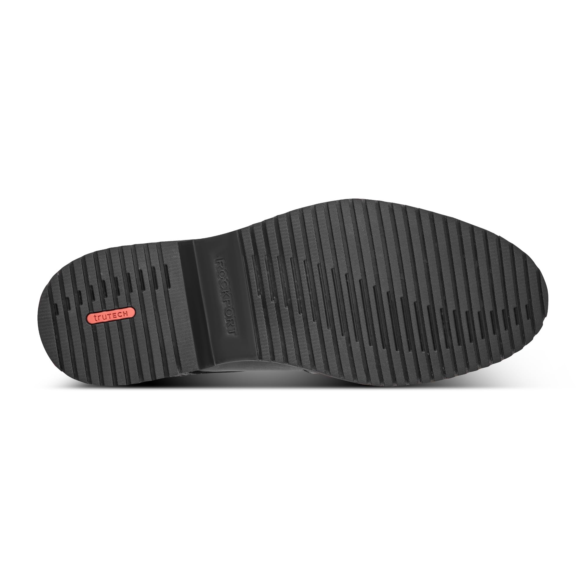 Rockport Criss OxfordHombre