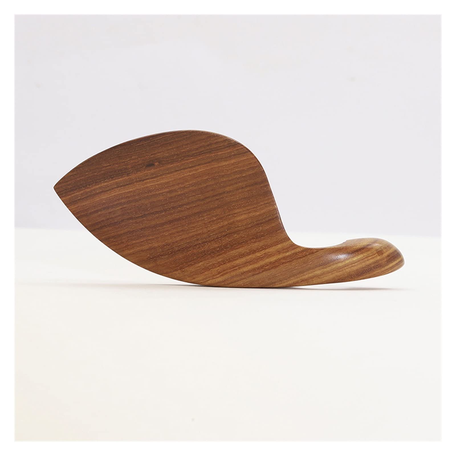 Amazon.co.jp: バイオリン 付属品 7 ピース/セット 4/4 バイオリンペグ