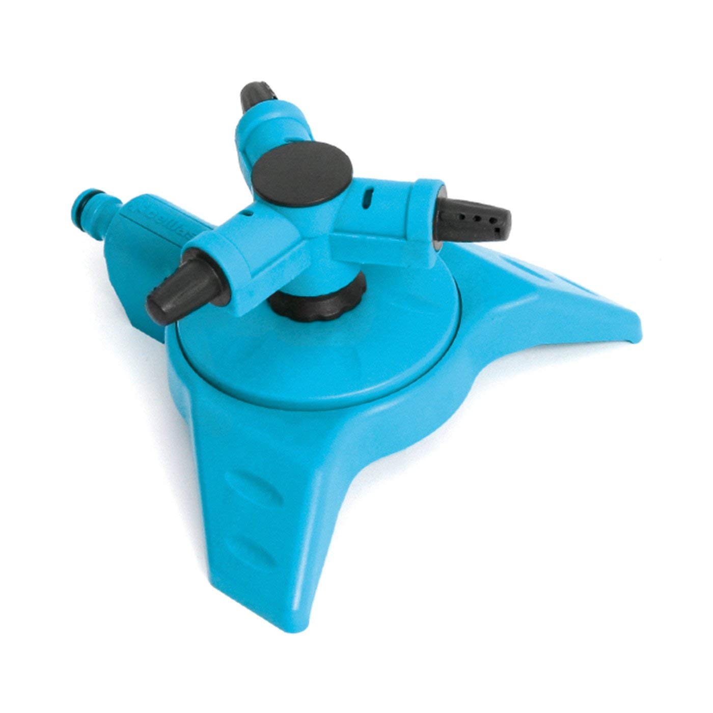 SPRINKLE TWISTER TT /T2UK