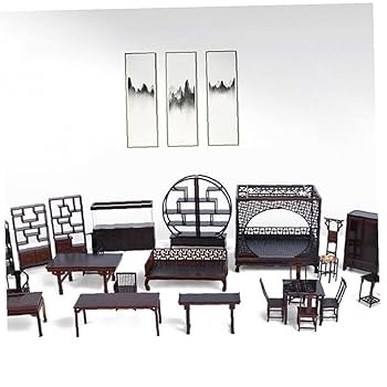 アンティーク　ドールチェア　ドール　ぬいぐるみ　ドールハウス　希少 楽天市場】90000178（1点）ドールハウス ミニチュアアンティーク