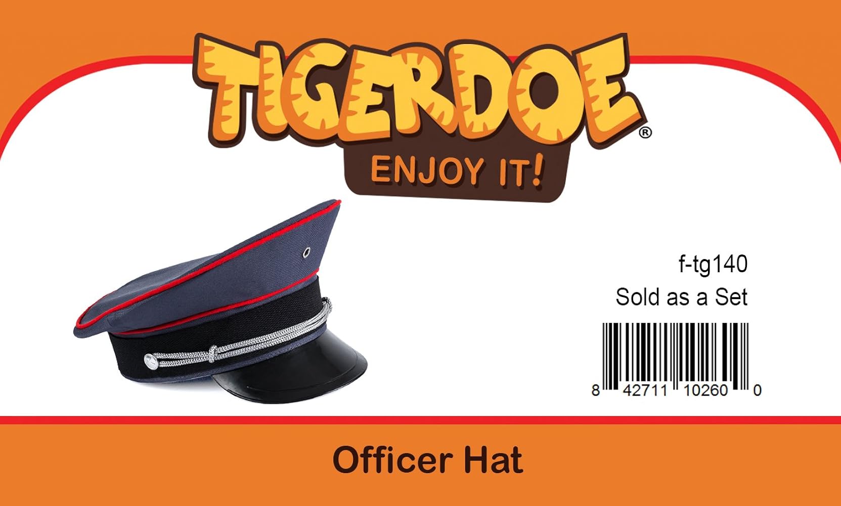 帽子 JOHNDOE CW1 x SsAXom (SIR.d) *< HEADGEAR 帽子 JOHNDOE CW1 x 帽子 JOHNDOE CW1 x SsAXom (SIR.d) *< HEADGEAR 帽子 JOHNDOE CW1 x