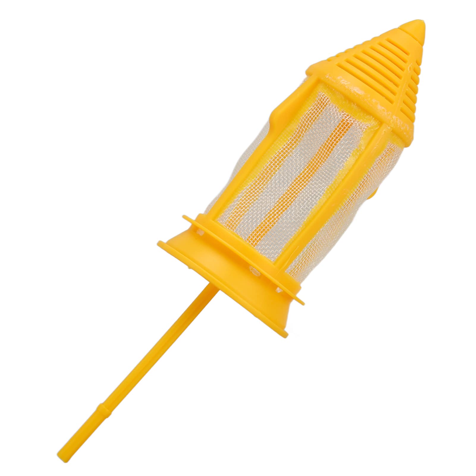 Valve Strong Suction Weak Suction Filter Yellow Dental Chair Water Filter Part Replacement Accessory