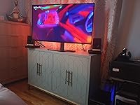 Review Image by Val P Val P