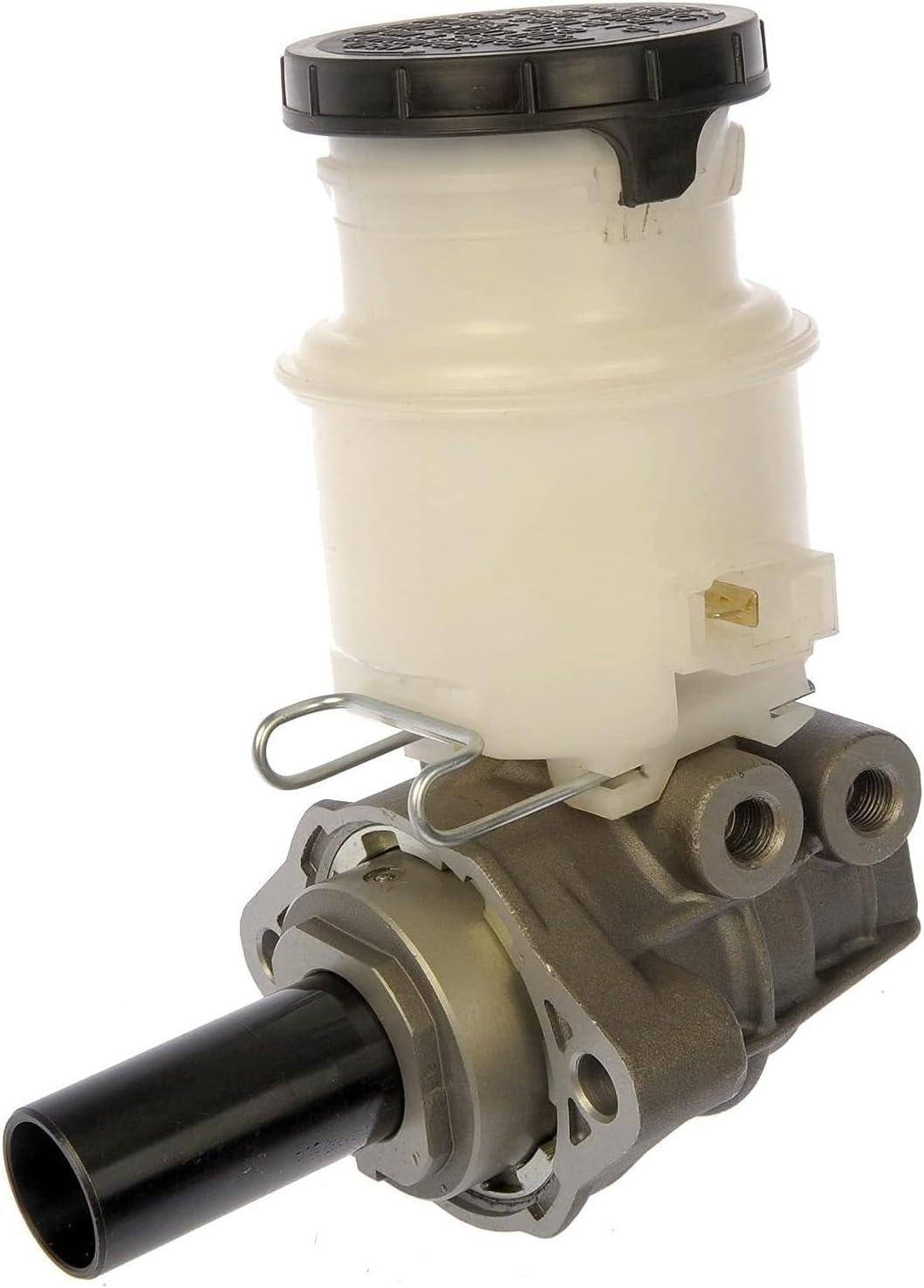 Master Hellahot Master Hellahot