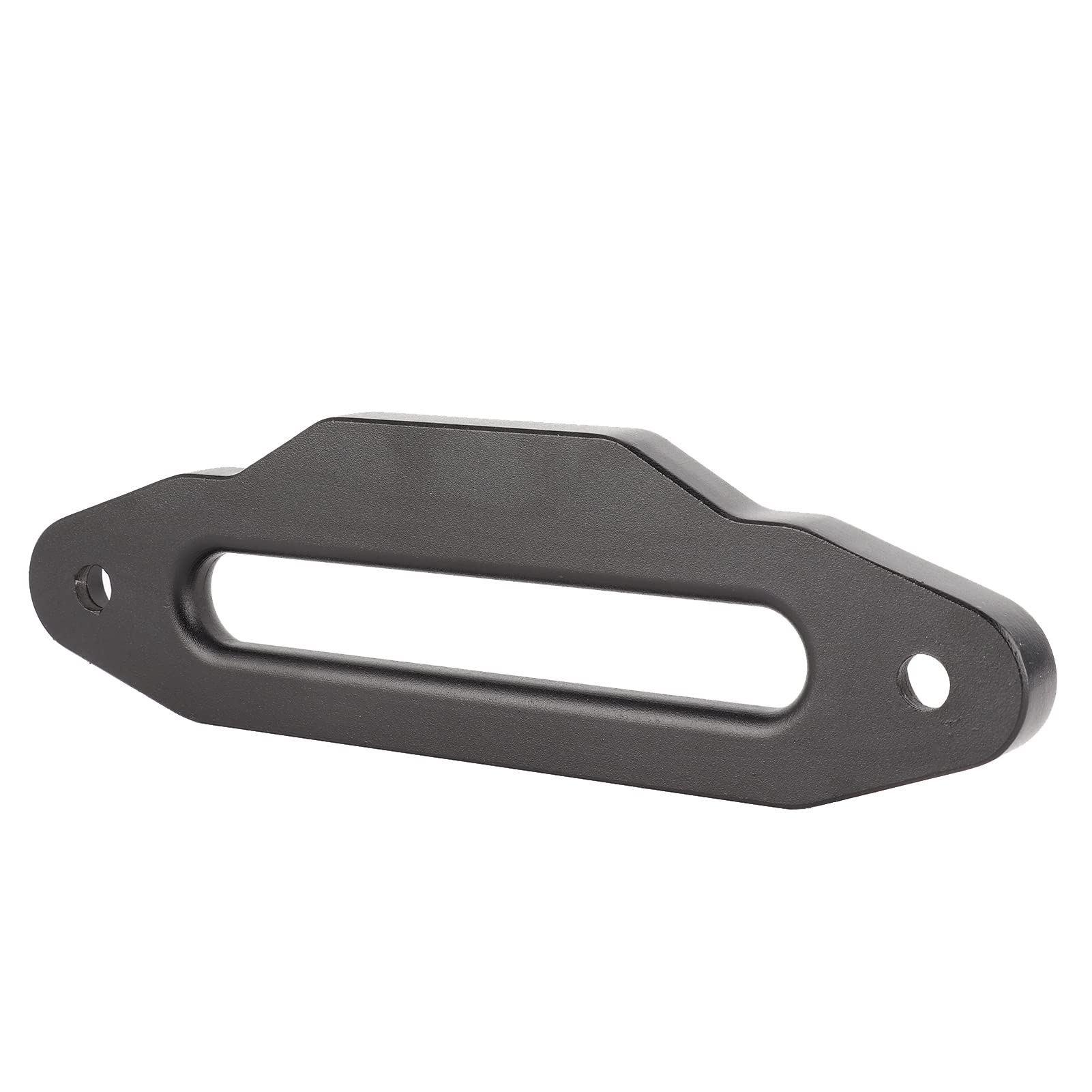 254 Mm/10 Zoll 8000 Lbs Bis 15000 Lbs Hawse Fairlead Winde Seil Seil Fahrzeug Abschleppzubeh?r , Andere Teile