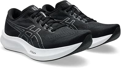 asics(アシックス) ランニングシューズ EvoRide Speed 3 メンズ