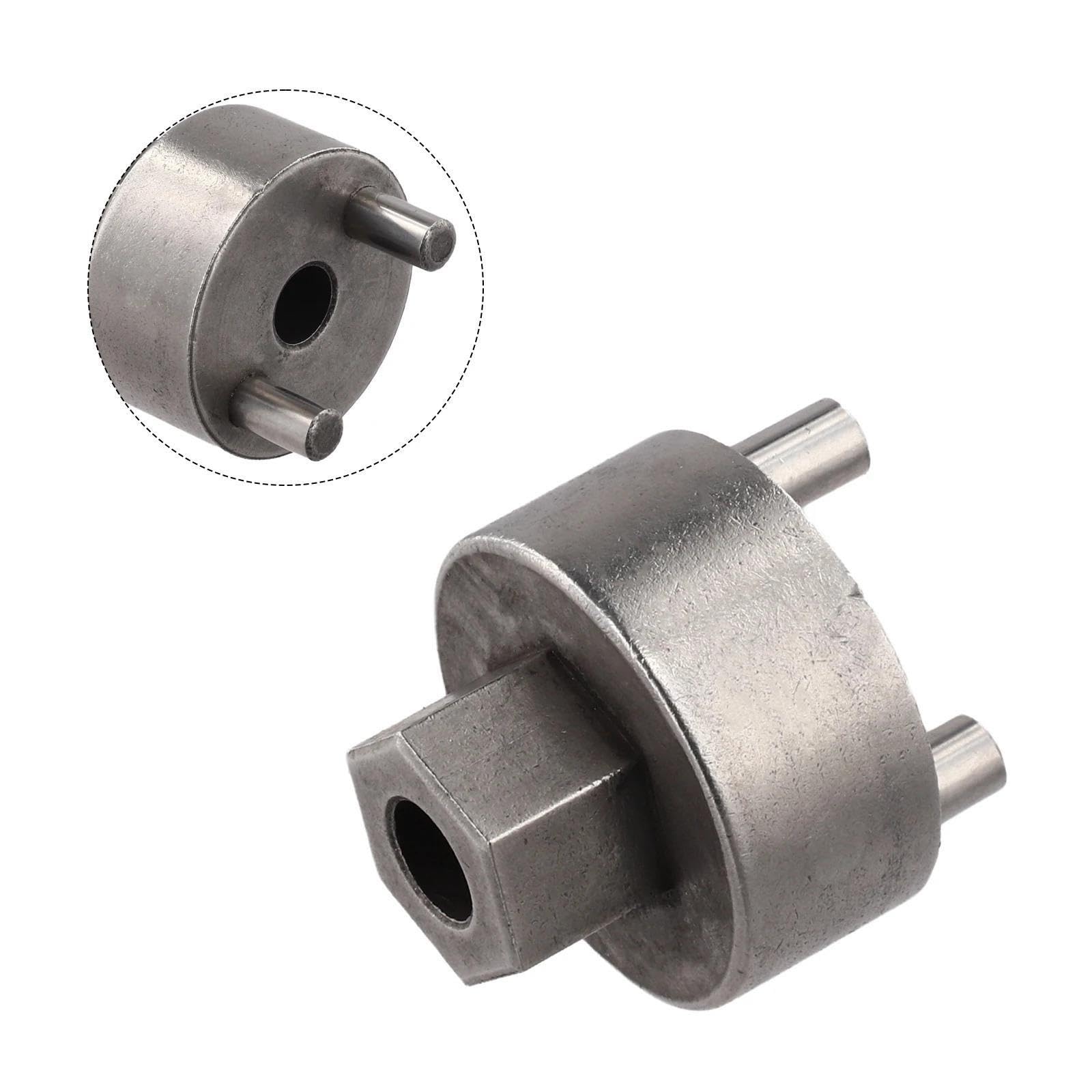 Estrattore Frizione Motosega 2700 2800