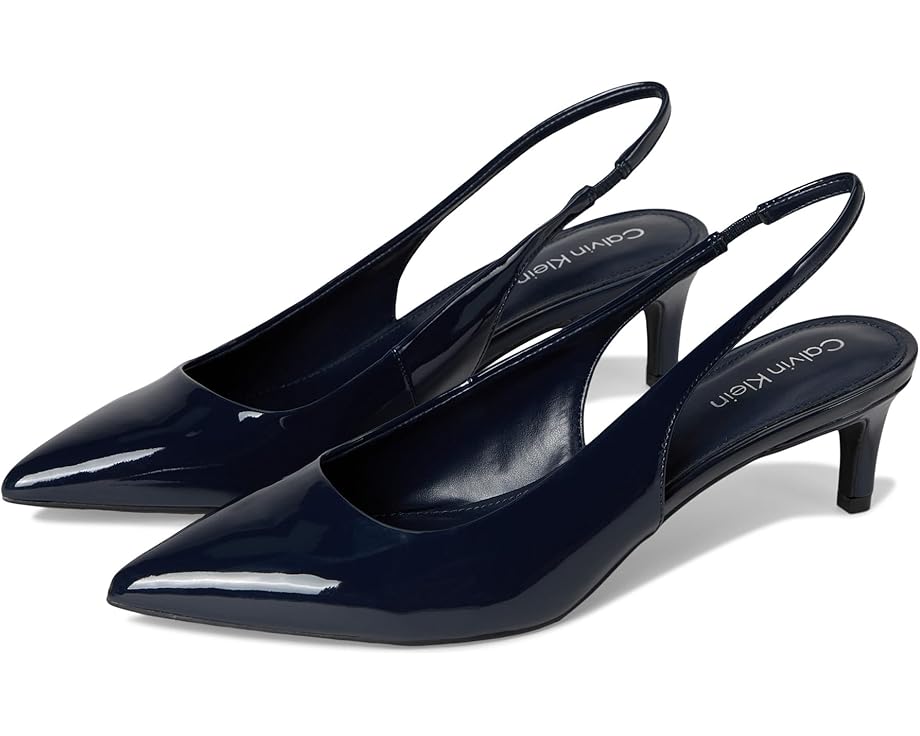 Calvin Klein Dainty - Pair View