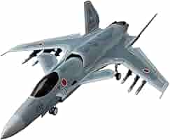 Hasegawa 1/72 11点セット Amazon | ハセガワ 1/72 アメリカ海軍 F/A-18E/F スーパー
