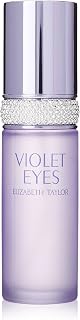Elizabeth Taylor Violet Eyes, Eau De Parfum Spray,1-Ounce