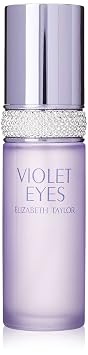 Elizabeth Taylor Violet Eyes, Eau De Parfum Spray,1-Ounce