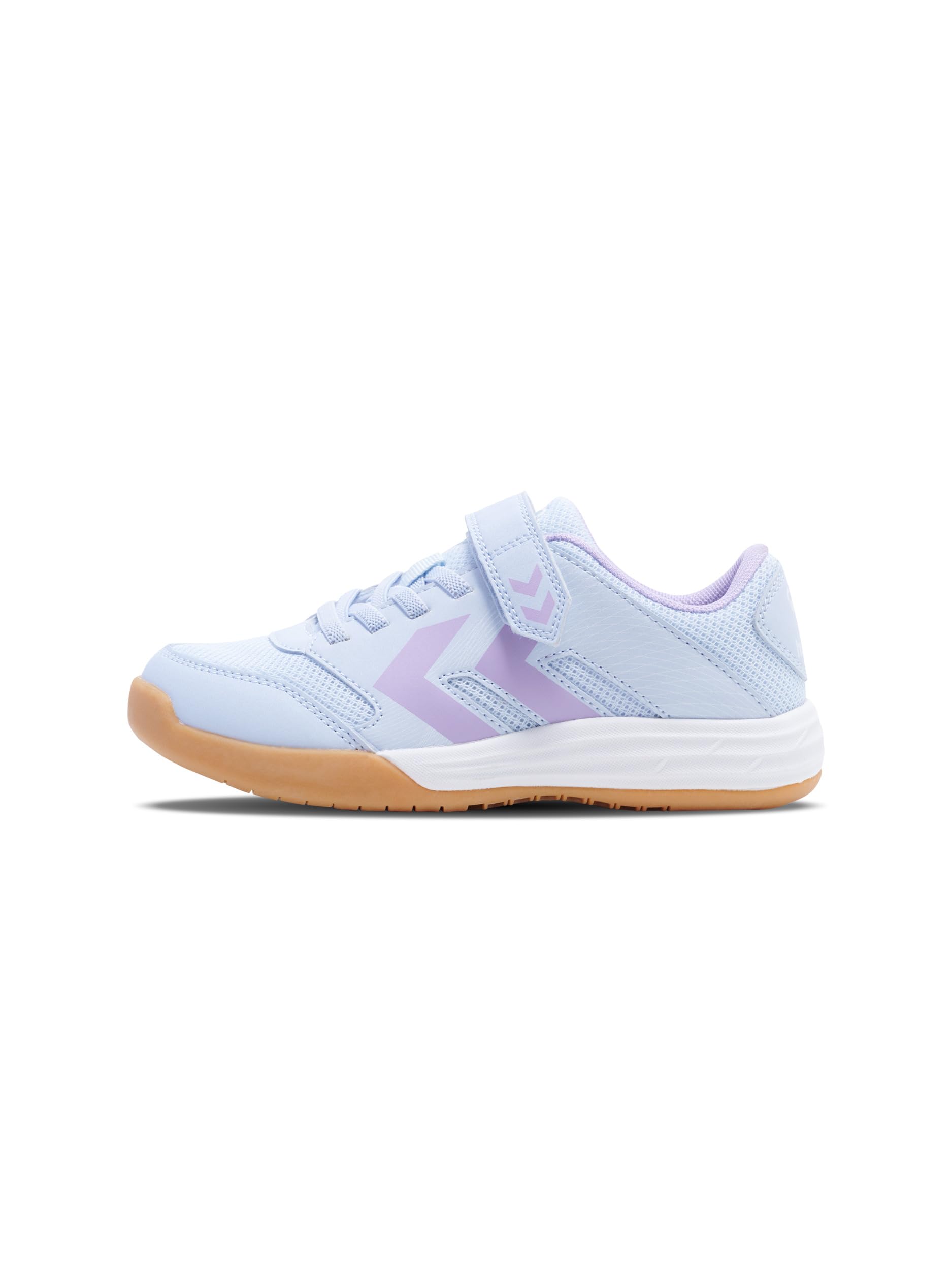 Hummel Multiplay Stable Vc Jr ZapatillasUnisex niños