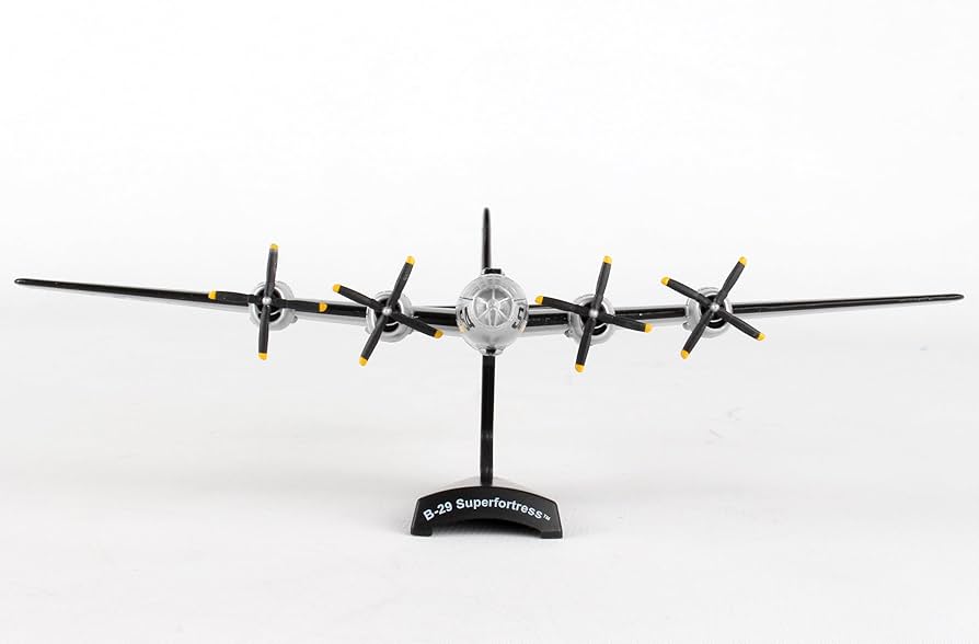 希少・レア　全日空　ビンテージ 退役機→Tristar JA8502 レコード 希少・レア 全日空 ビンテージ 退役機→Tristar JA8502 レコード