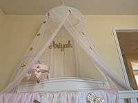 Review Image by Too-Much Information Too-Much Information