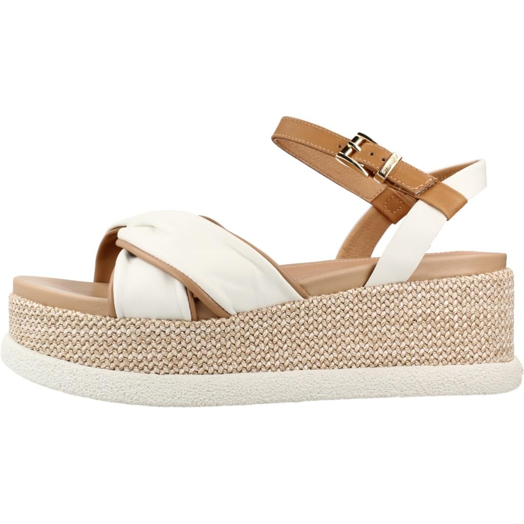 Stonefly Arianna 2 Nap Lth