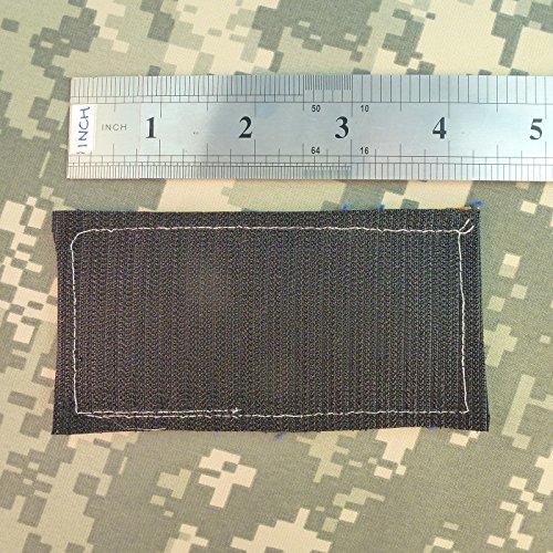 US DEA Special Agent Federal Touch Fastener Patch Drug Enforcement Marshal Dept Justice