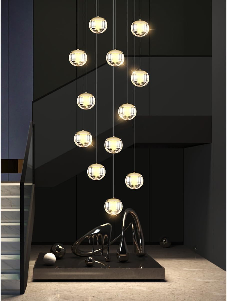 デラデラくんシリコンライト スキマスイッチ スキマフェス2024 招き猫