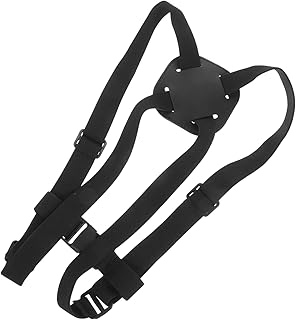 4 Pçs Fixação De Acessórios Cinto Elástico Mochila Mala De Bagagem Acessórios De Bagagem Cinta Cordão Elástico Banda De Viagem Elástico Portátil Alças Ajustáveis Cordas Mala Ao