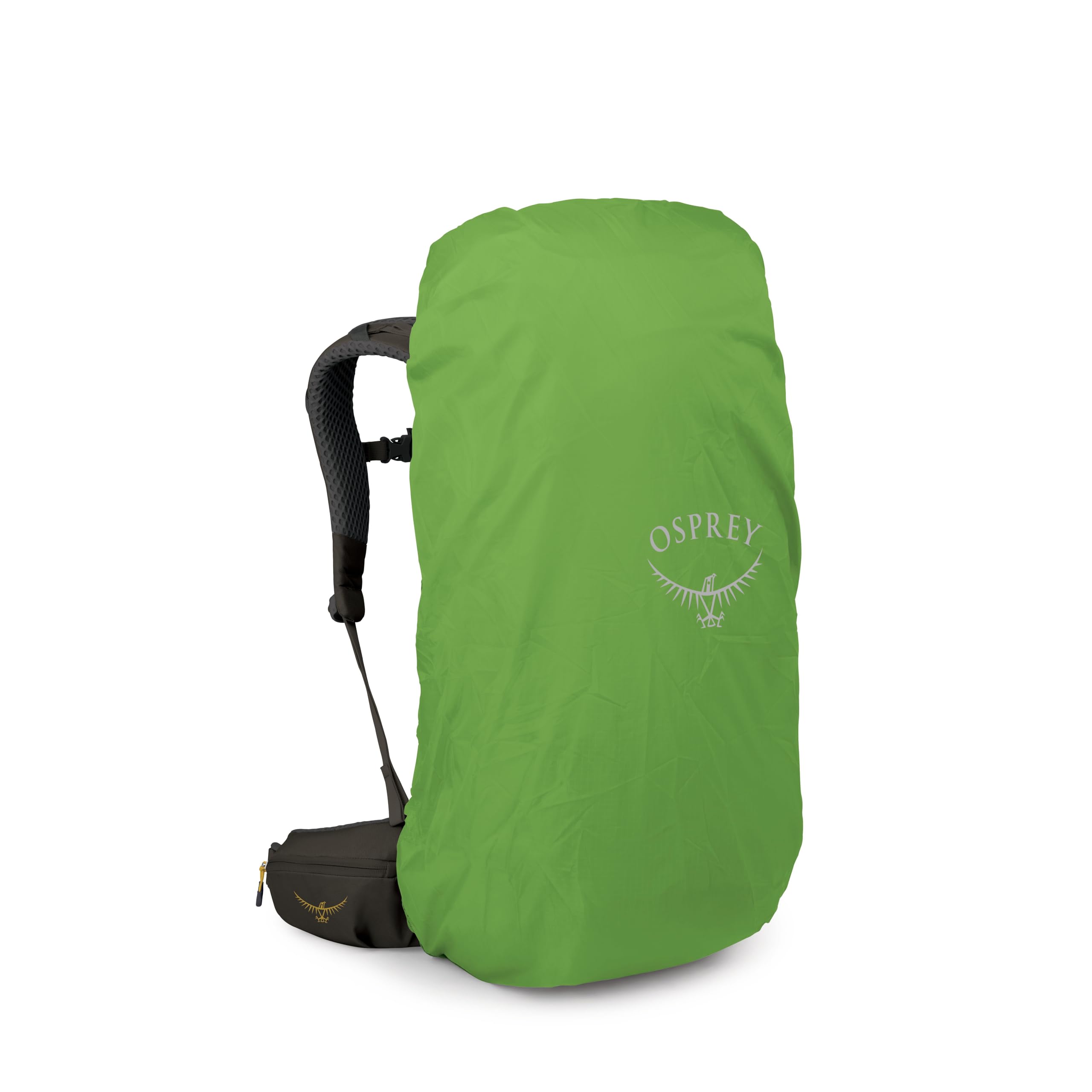 Osprey Kestrel LT 28 Czarny