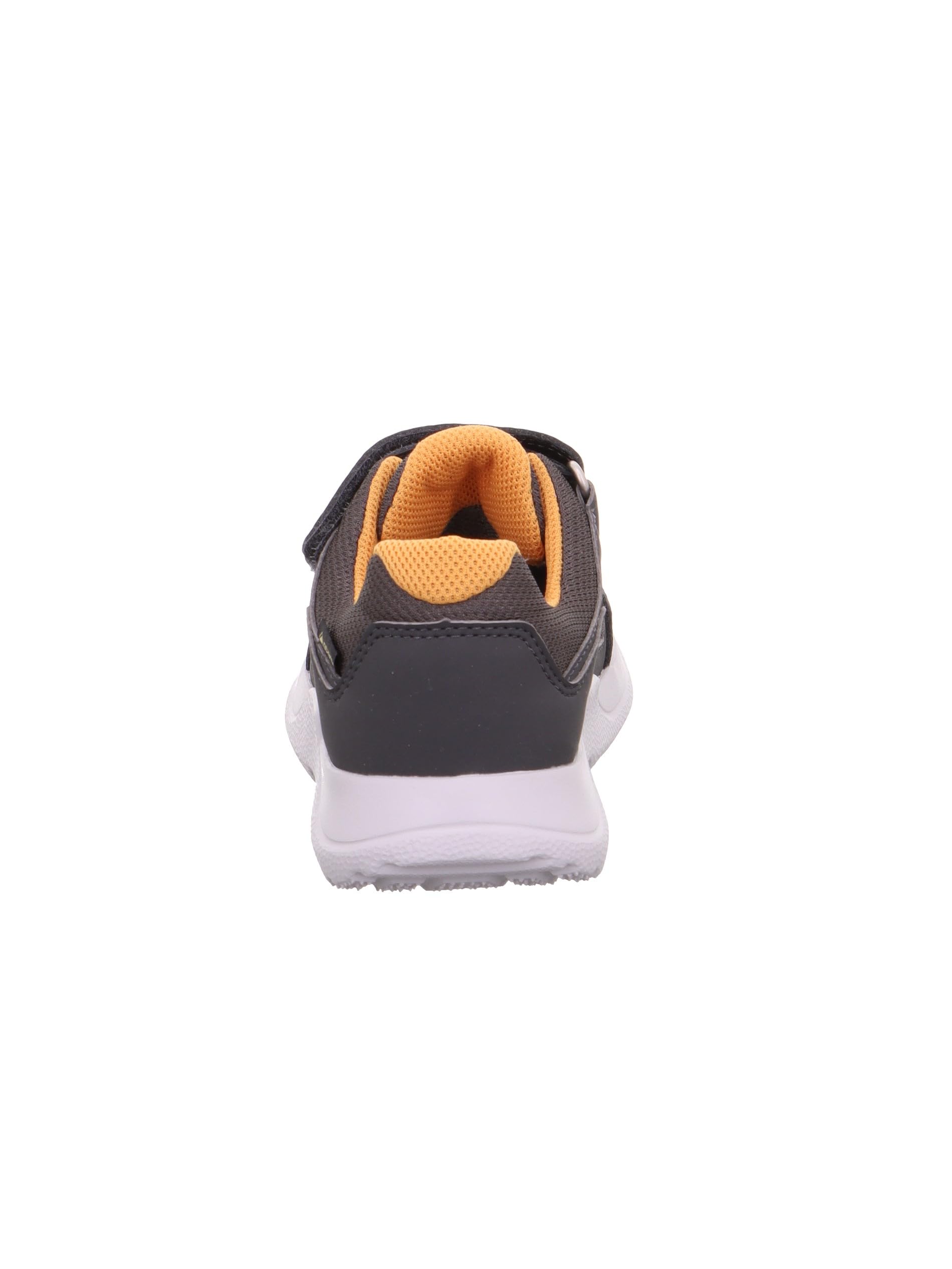Superfit Rush 1006225, Zapatillas Niñas