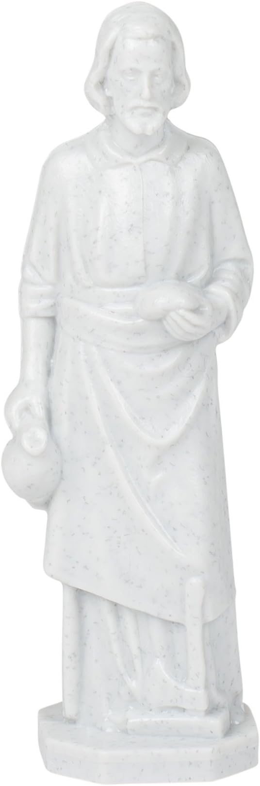 Westmon Works St Joseph Statue for Selling House Kit with