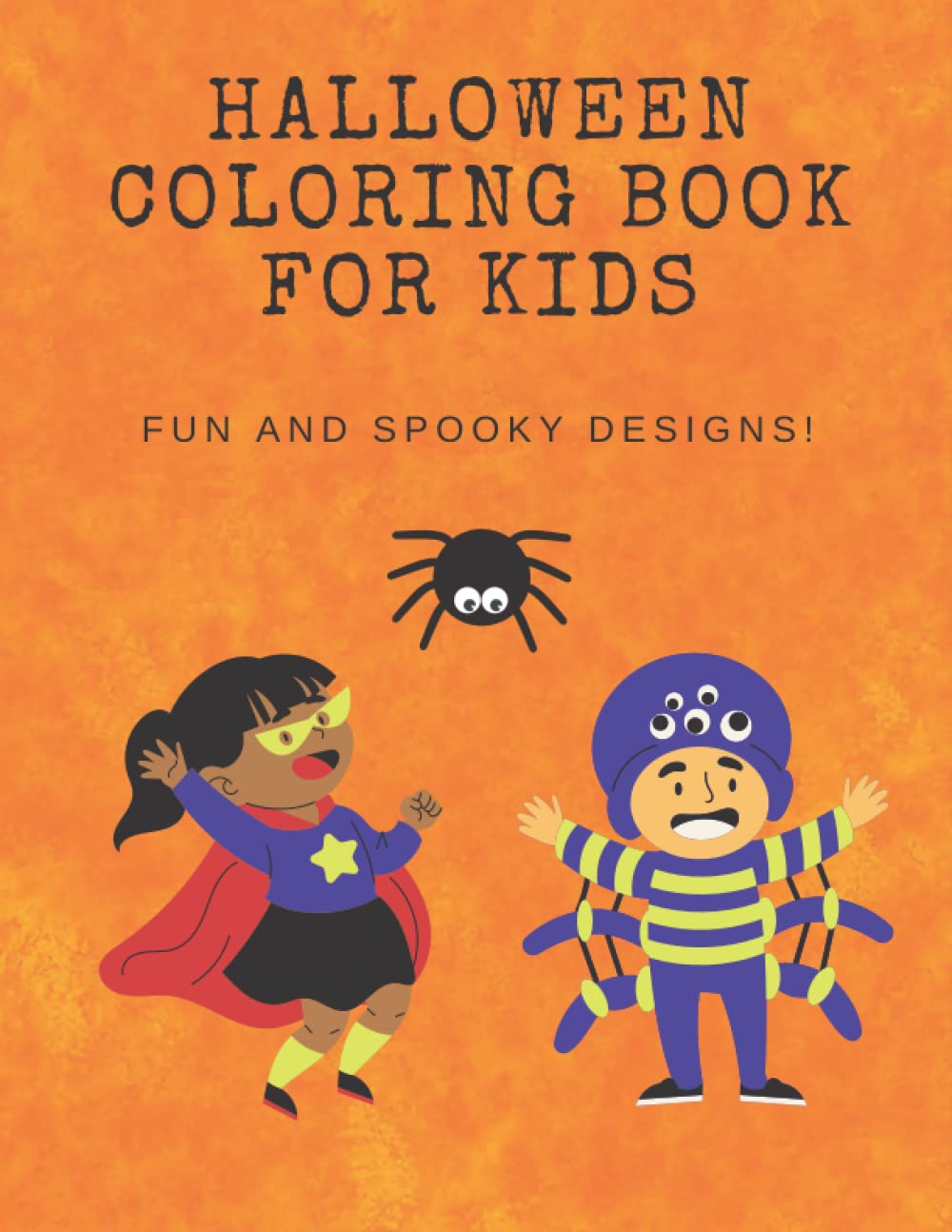 halloween-coloring-book-for-kids-fun-and-spooky-designs-preyca