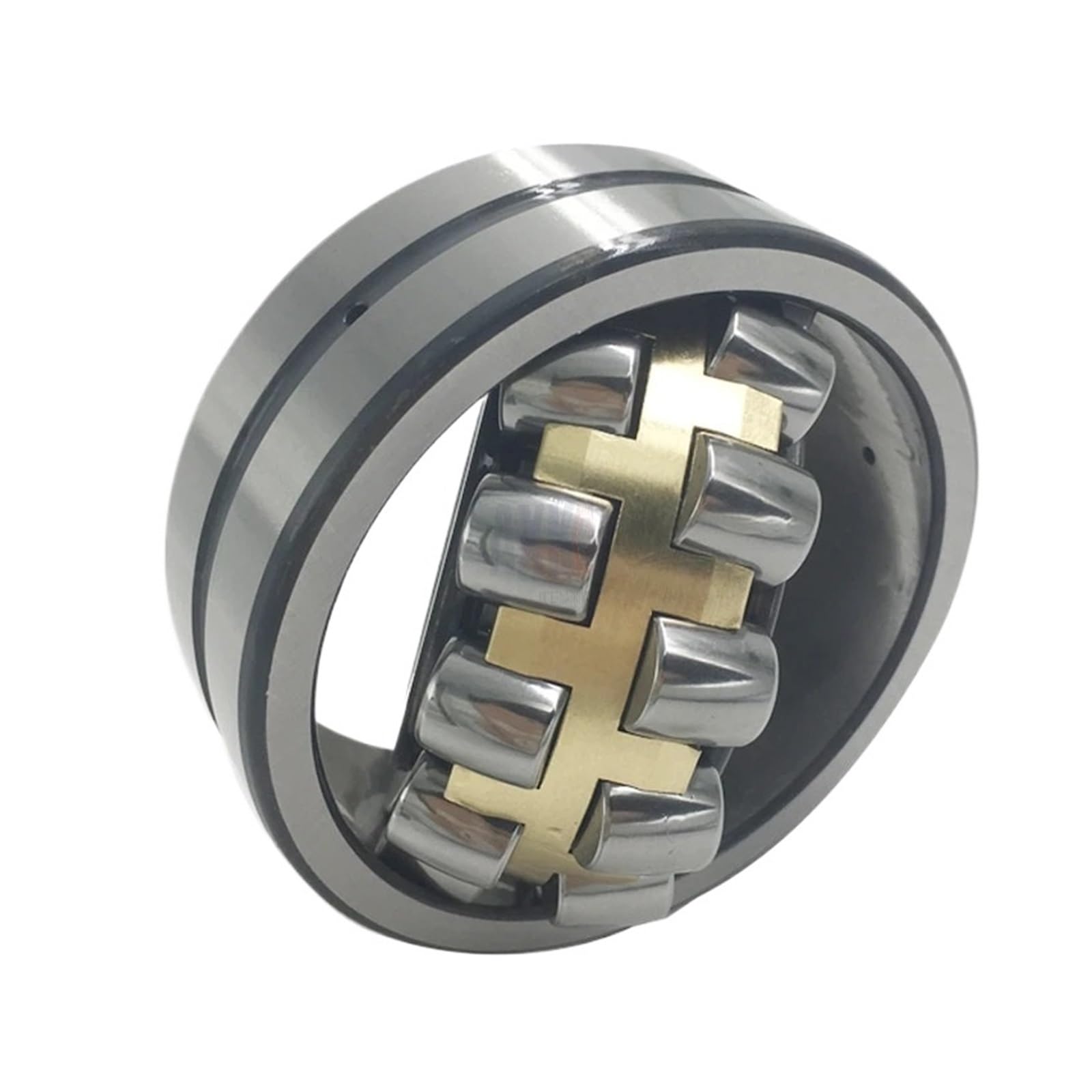 KSZHZYMGX Spherical roller bearing spherical roller bearing 23130 23132 23134 23136 23138 23140 W33(CAK,23132W33)