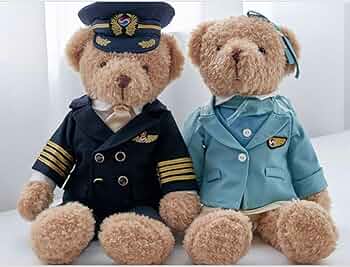 61fBcPMZb6L._AC_UF350,