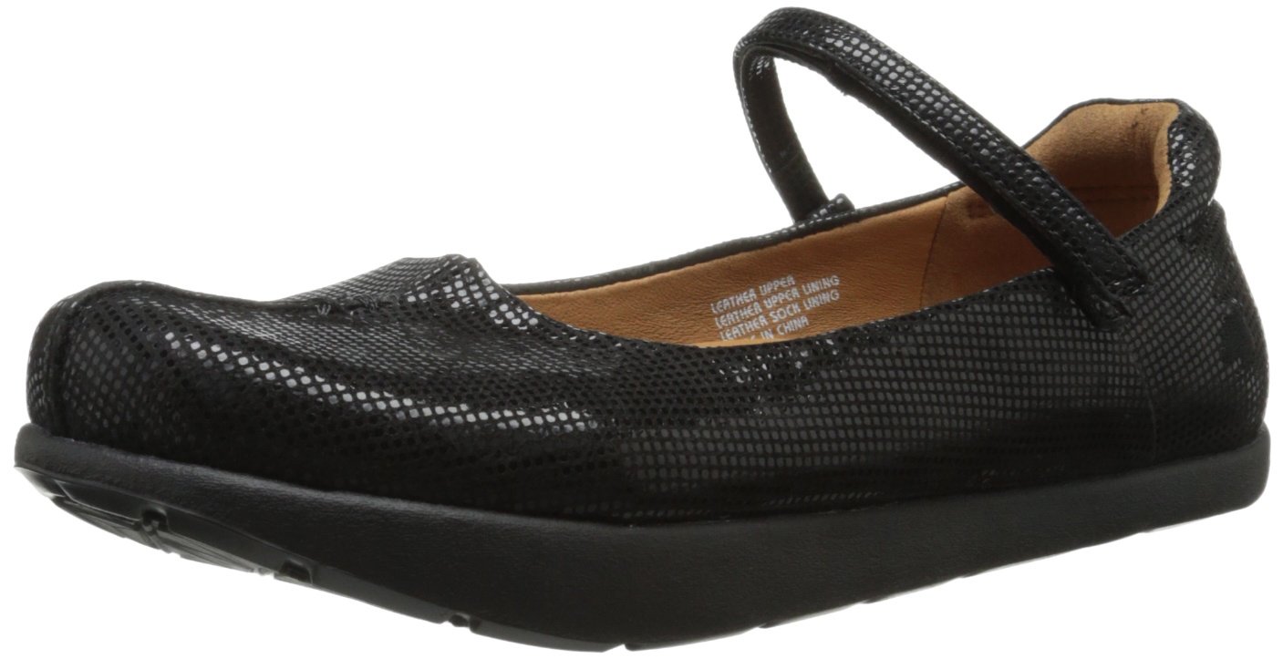 Kalso Earth Women's Solar Flat