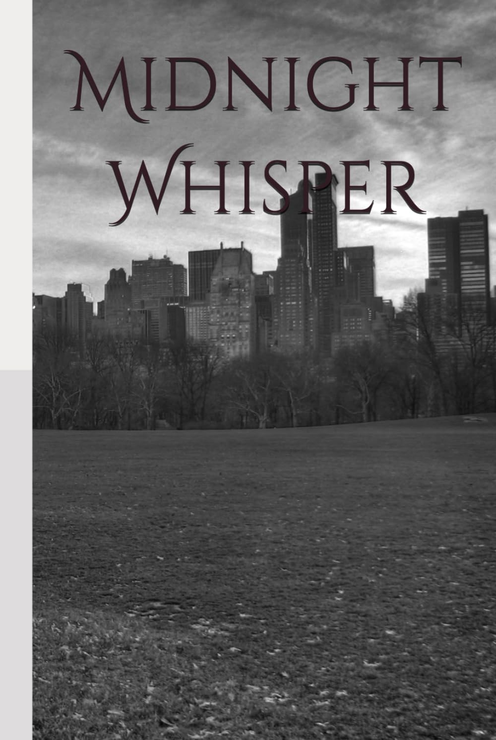 Midnight Whisper