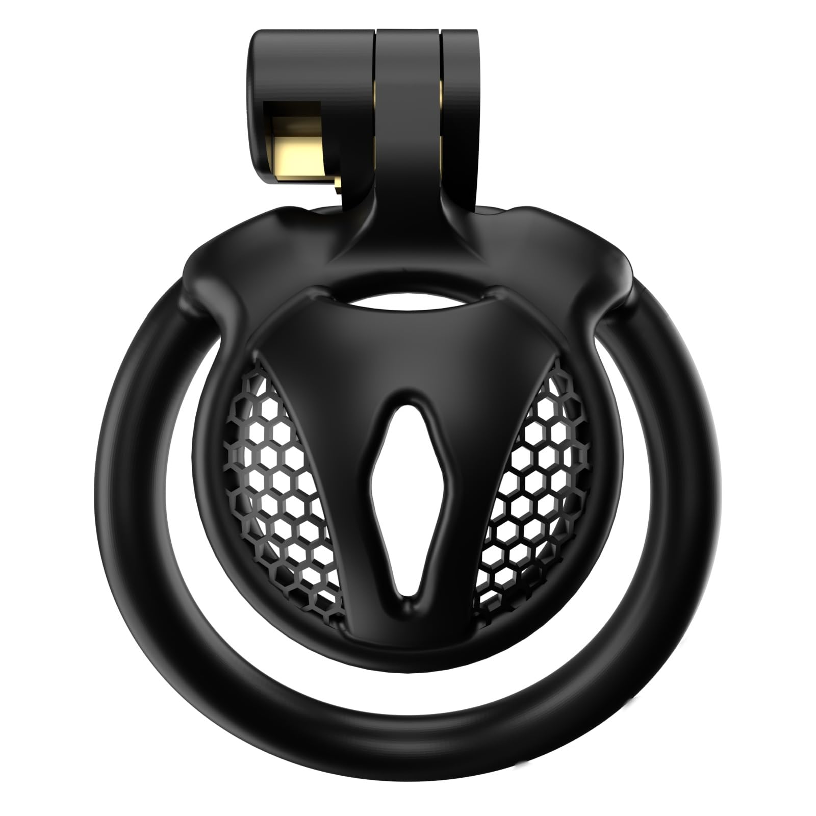 Multifunctional recessed Inversion Gabbia per sport e fitness con 5 anelli A75-49