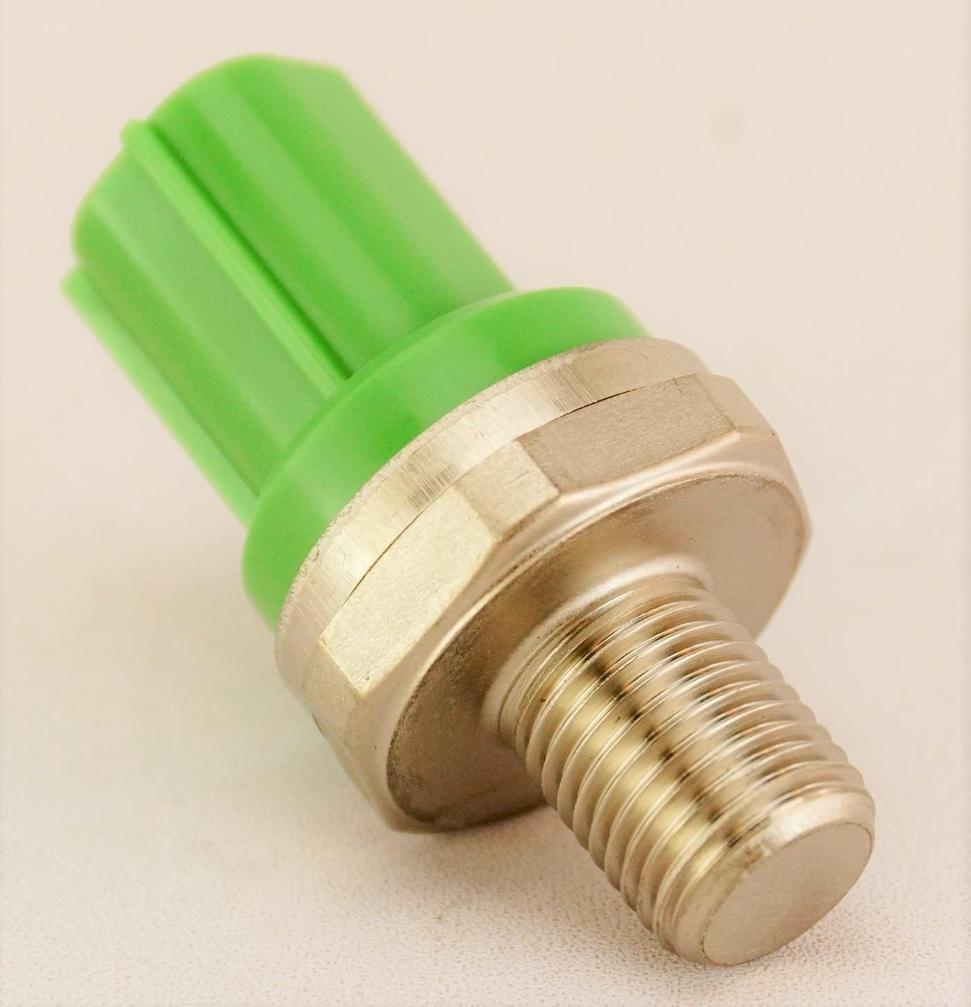 Genuine Honda 30530-P5M-013 Knock Sensor Assembly