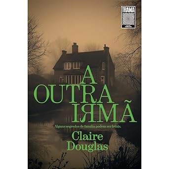 61fBdCAPcTL._SY342_ LANÇAMENTOS | Suspense, terror e mistério em agosto