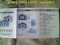 Review Image by Mr. Know-it-All Mr. Know-it-All