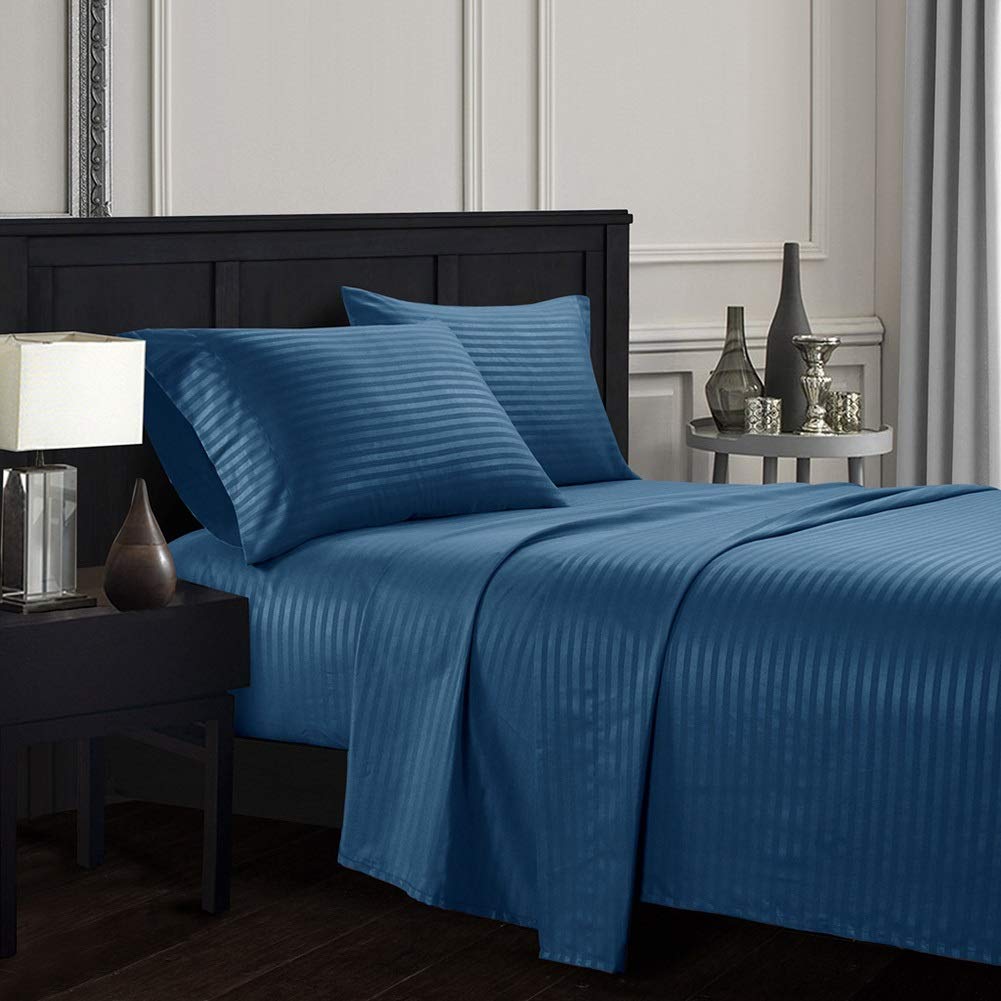 Piumone Per Bambini 90 X 120 Cm In Lana Naturale 100% 4 TOG Anallergico Per Lett - Foto 12