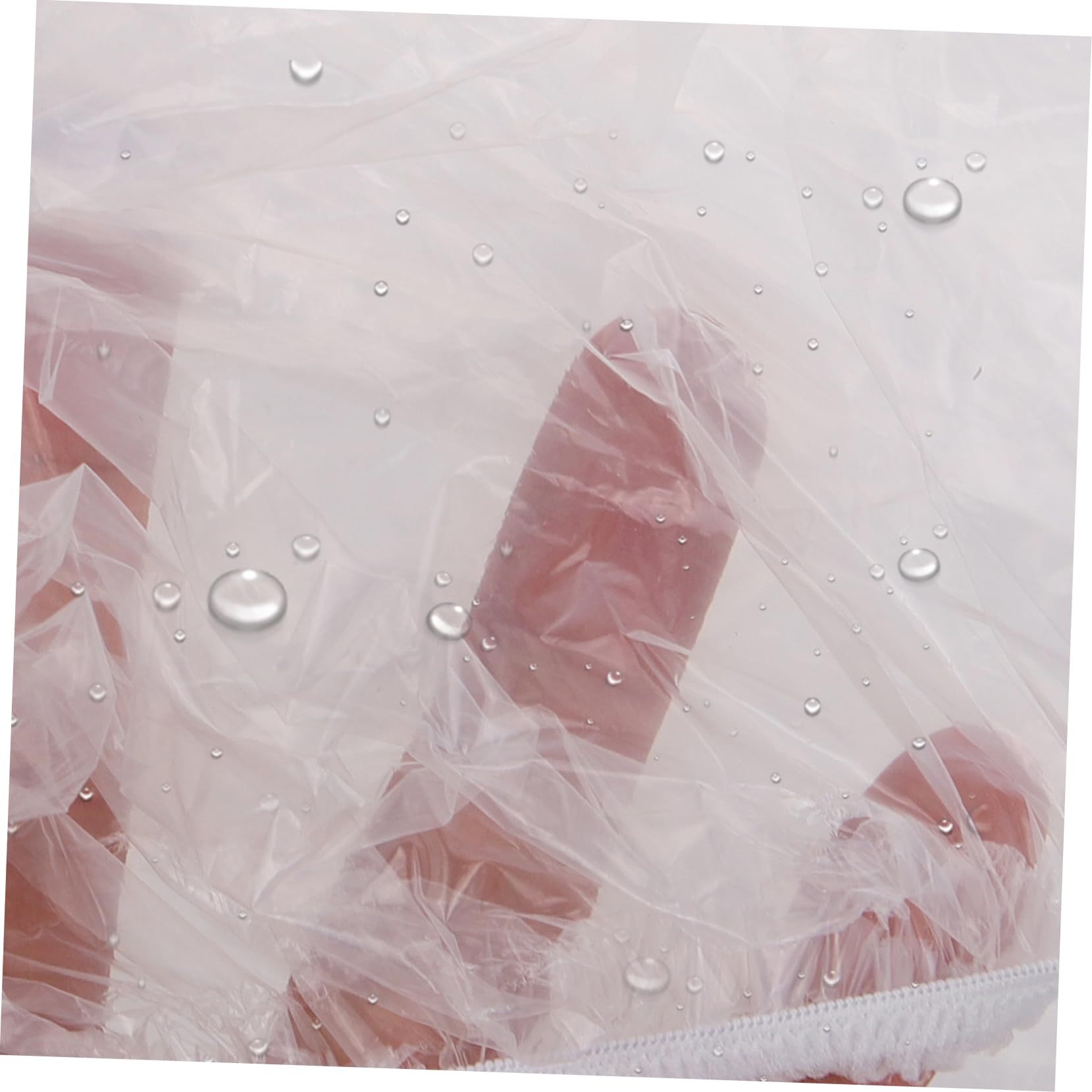 SEWOART SUV Protective Cover Auto Covers Rainproof Dustproof Car for Outdoor Automotive Use — view 4