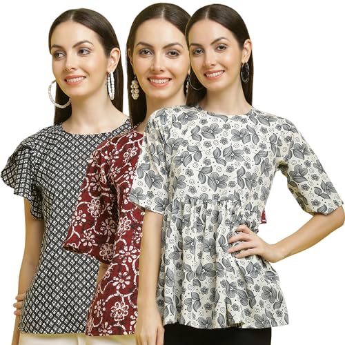 Image of Women's Blouse