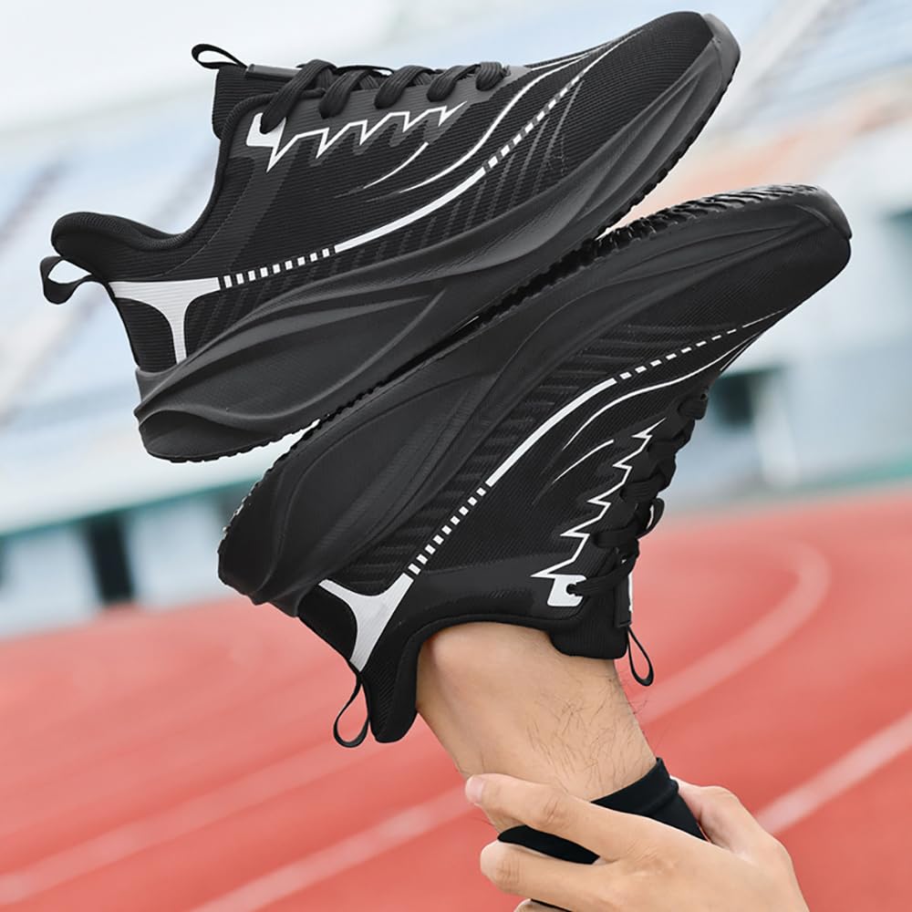 Buty dla cukrzyków, męskie, zdrowotne, do chodzenia, bardzo szerokie, ortopedyczne, buty do biegania, buty sportowe, buty rekreacyjne, trampki, ultralekkie buty zdrowotne