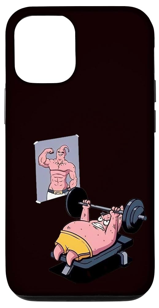 iPhone - kami Amazon.com: Seishun Buta Yaro wa Bunny Girl Senpai no Yume