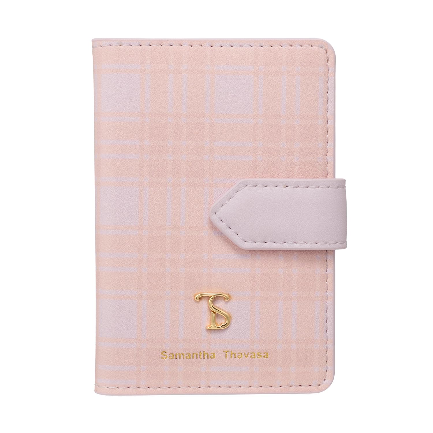 Samantha Thavasa サマンサタバサ iphone12miniケース st-wchq-hs-06.jpg