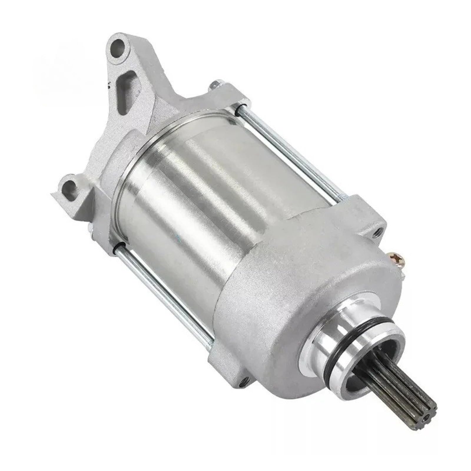 Per YZF-R1 YZF R1 2000 2001 2002-2003 5VY-81890-00 5JJ-81890-00 Motorino Di Avviamento Moto Avviatori