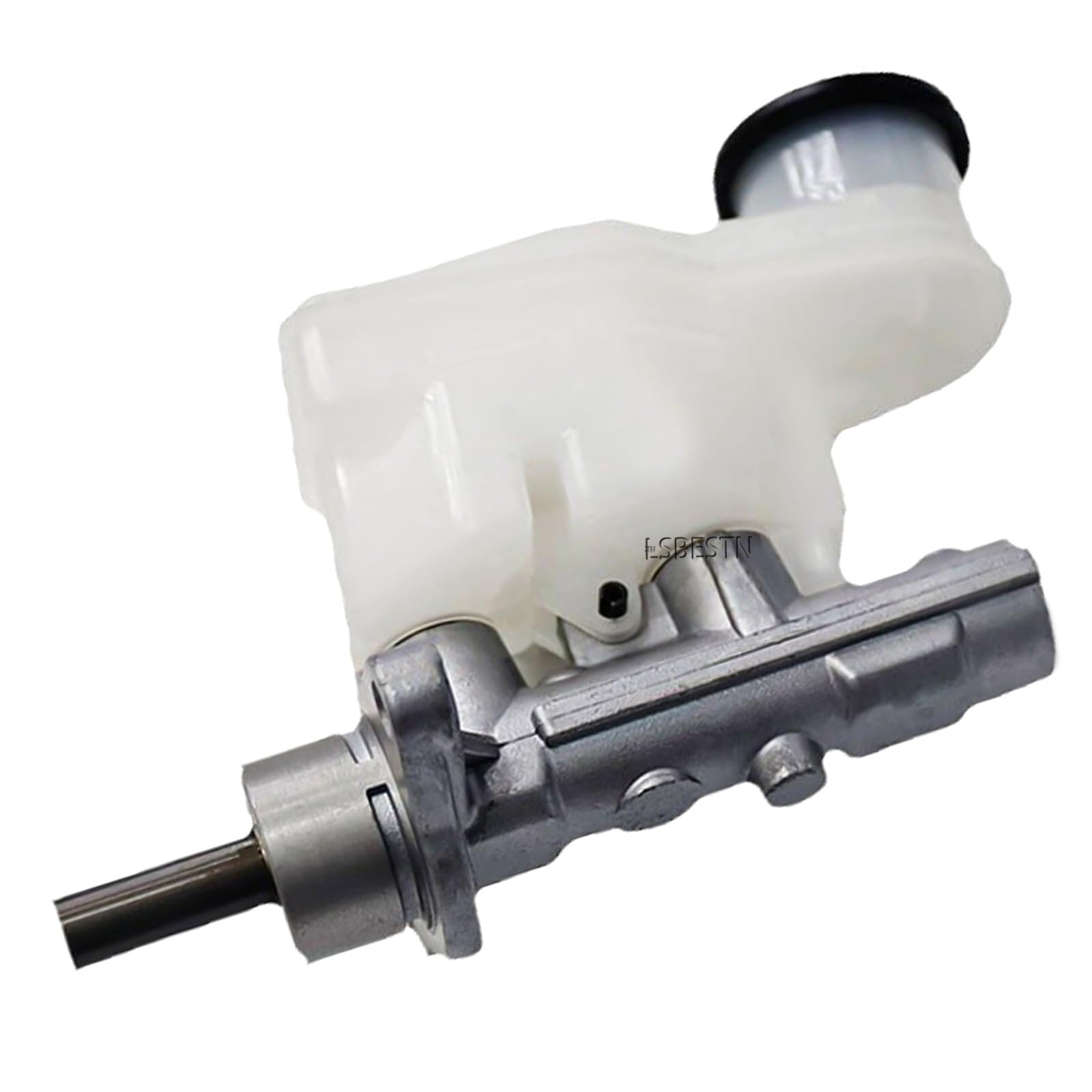 Amazon.com: LSBESTN 8-97355-870-0 8-97301-532-0 8-97354050-1