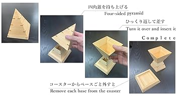 Amazon | ノーブランド品キセキウッドグラスR/N凛リンkiseki