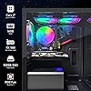 Product Photo 3