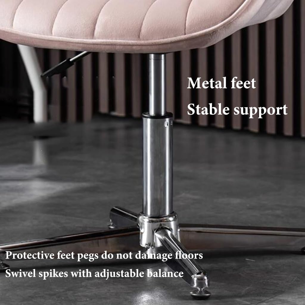 アイワ ステレオ ラジオ カセット プレーヤー HS-SP590 25エ207 アイワ