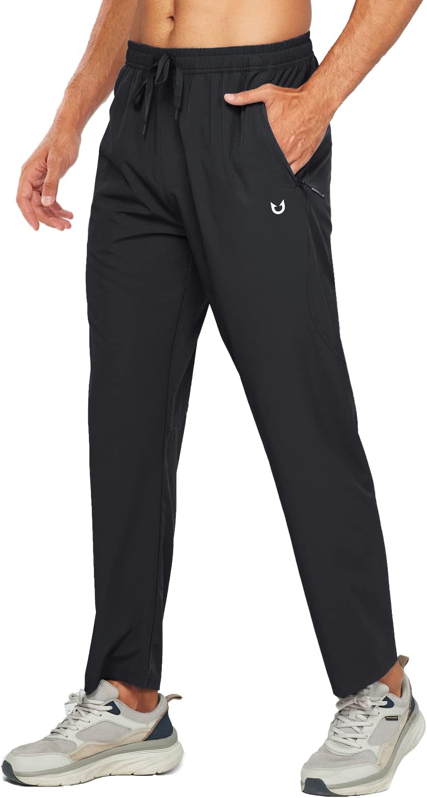 adidas climalite pants mens