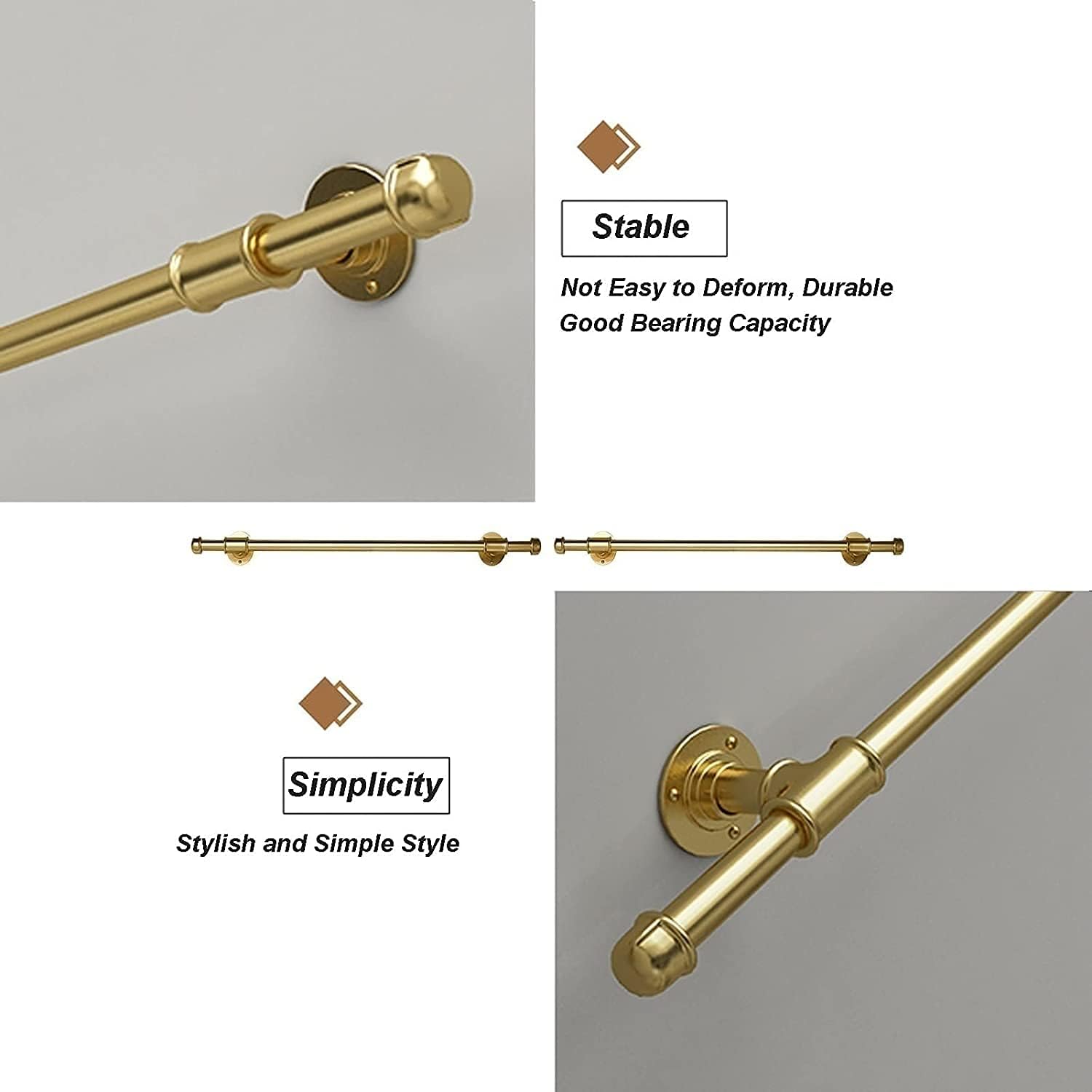 時代物 銅製 籐巻提手 酒燗器 燗銅壷 野燗炉 銅壺 薬燗壷 急須 骨董 古