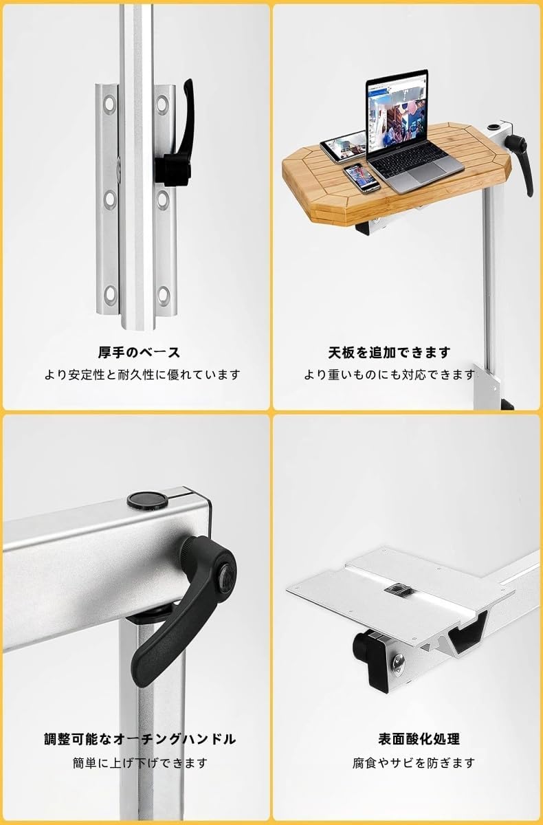 ラモダ化粧品 シークレン＋ローション各1本セット ラモダ