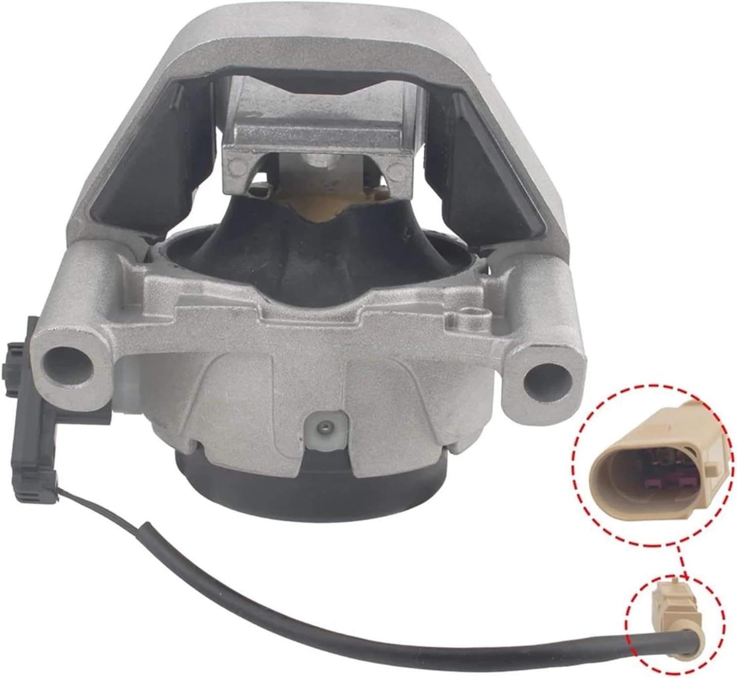 新品開封中古ルワー竿ベイトルシマノダイワームロックフィッシュセット